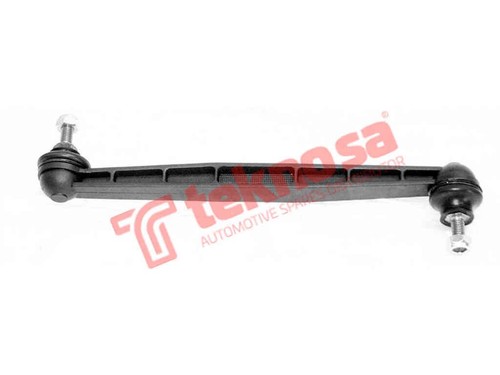 Anti roll bar stabiliser drop - anti,