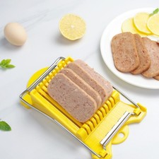 Banana Slicer Lunch Meat