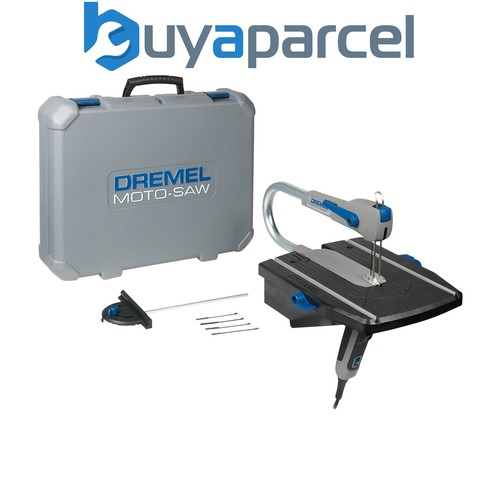 Dremel corded tools - dremel,