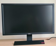 BenQ RL2755-B 27" 1080p Gaming Monitor