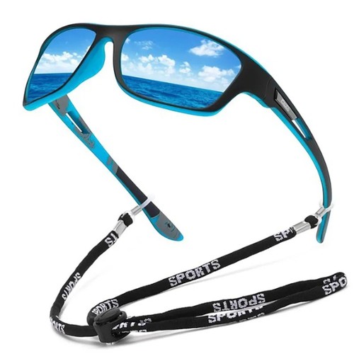 Daiwa polarised fishing - polarised,