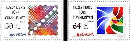 Turkish northern cyprus 2026 - turkish,