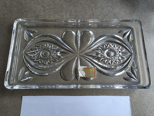 Vintage joska design lead - vintage,