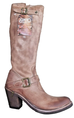 Sancho tr9549 womens - sancho, cowboy