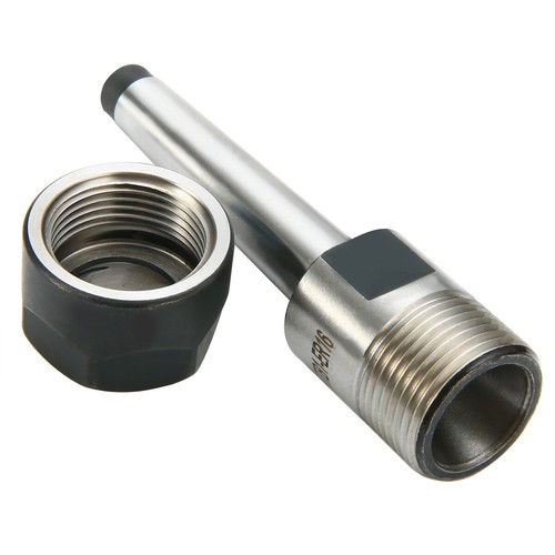 Mtb1 er16 collet - collet, chuck