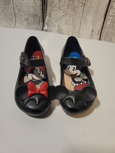 Mini melissa ultragirl disney - mini,