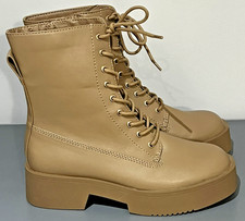 ☆Marks & Spencer M&S Zip