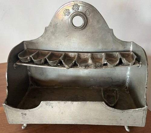 18th century large antique - 18th,