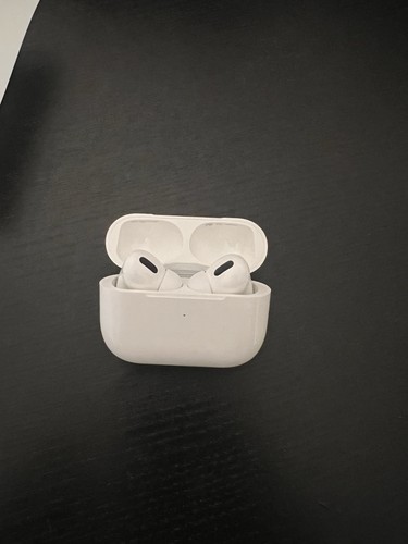 Airpods pro - airpods,