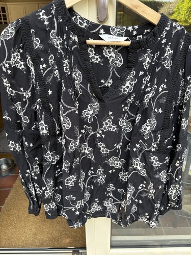 Per una women black - per, women’s