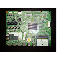 Main board eax64797003 for - lg,