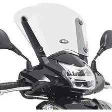 New - GIVI D1100ST HONDA SH