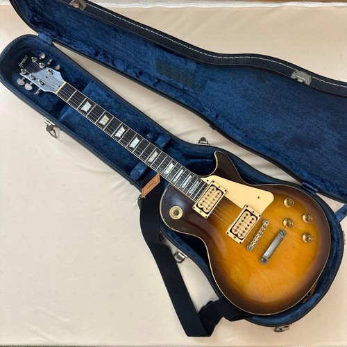 Greco eg900 electric - greco,