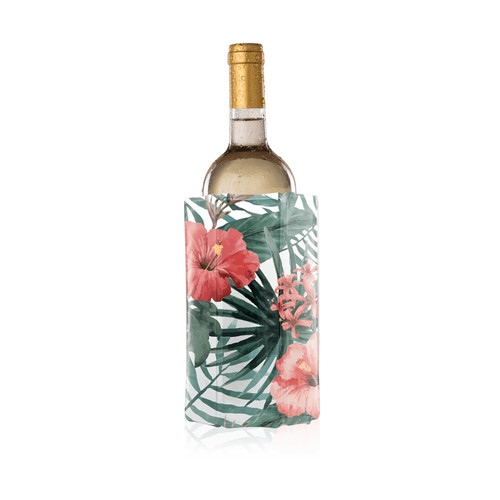 Vacu vin active wine cooler - vin,