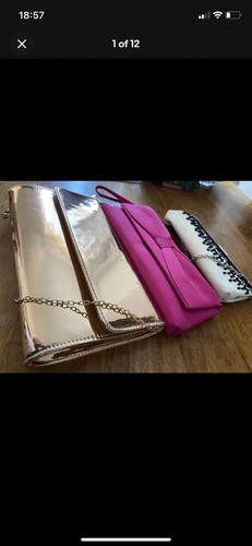 New ladies bags - 3,
