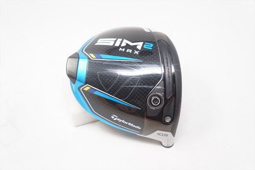 Taylormade sim max 5 - taylormade,