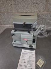 Eumig mark 501 - eumig,