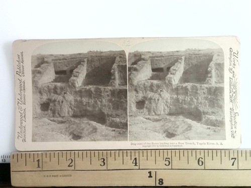 Dug outs the - dug-outs,