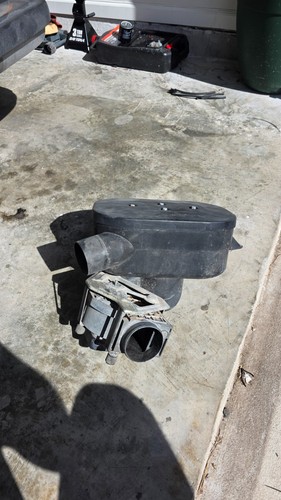 Mercedes diesel 300d 300td - diesel,