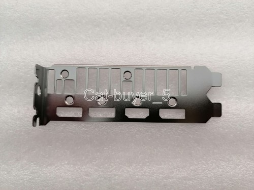 Bracket for radeon - for,