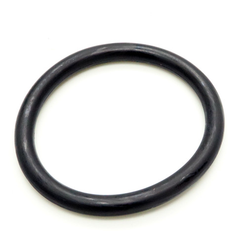 Spare part compatible with - , bmw