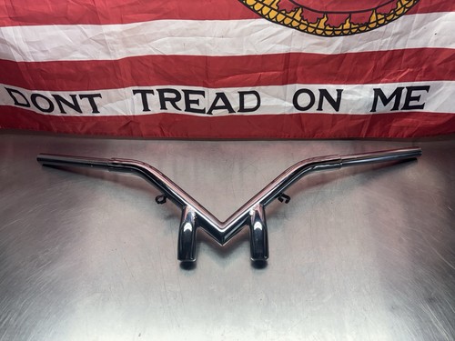 Used oem victory - used,
