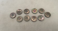 Vintage Style New Old Stock