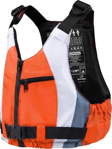 Owntop buoyancy aids adults - owntop,