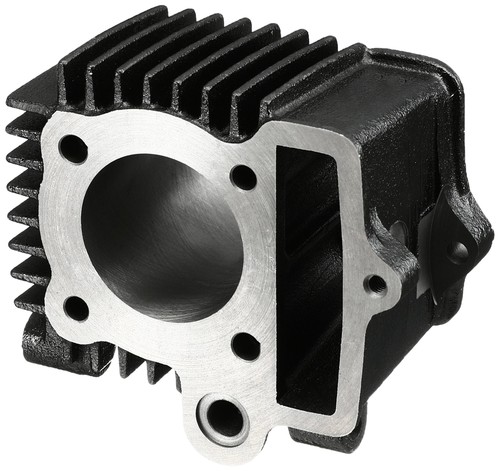 Kitaco 75cc light - light, up