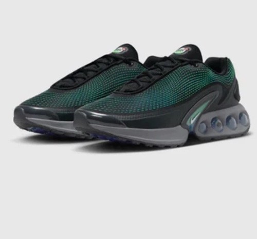 Nike air max hyper cobalt - nike,