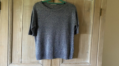 Cos linen shirt size - linen,
