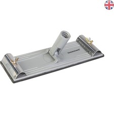 Silverline Swivel Pole Sander