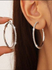 UK Women Ladies Fashion