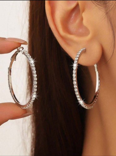 Women ladies fashion - ladies,