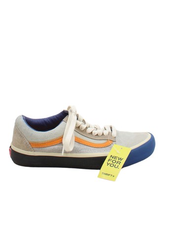 Vans women trainers eu41 - women's,