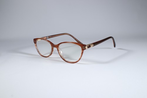 Jai kudo eyeglasses - jai,
