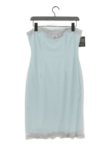 Maria grachvogel bodycon midi - grachvogel,