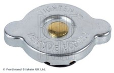 Radiator Cap FOR KIA PRO CEED