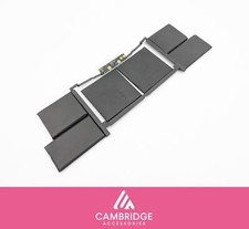 A1953 Battery For Apple