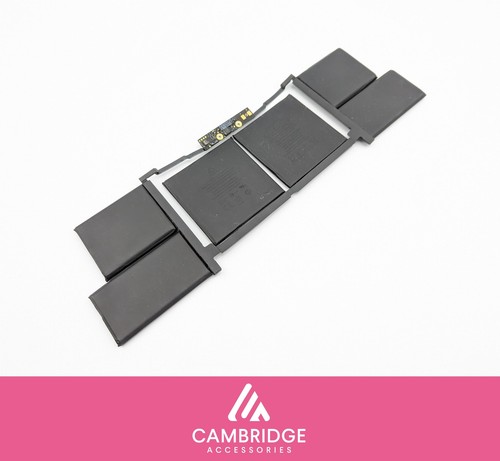 A1953 battery for apple - battery,