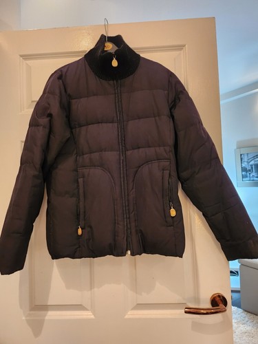 Trespass girls ladies puffer - trespass,