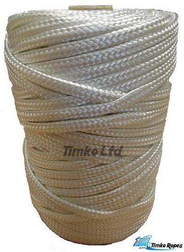 Nylon braided cord - nylon,