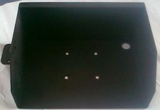 WAYFARER  '1'  TICKET MACHINE