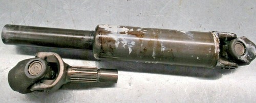 Bmw r1100gs 26112325747 drive - 26112325747,