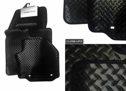 Fits volkswagen caddy - volkswagen,