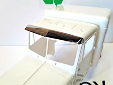 1/14 Tamiya King Hauler Truck