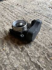 ⭐ Throttle Body for Saab 9-3