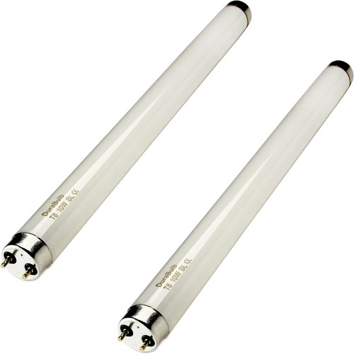 10w watt t8 - t8, fluorescent