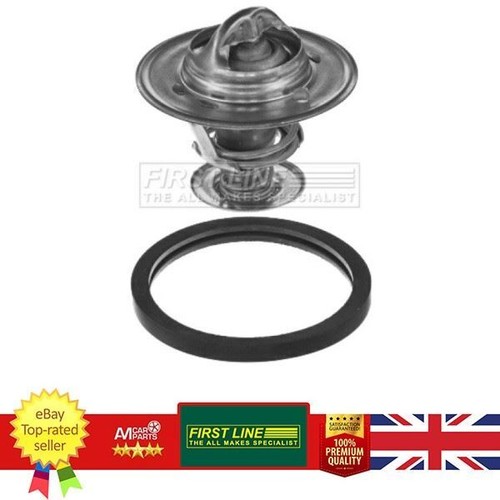 Coolant thermostat for - coolant,