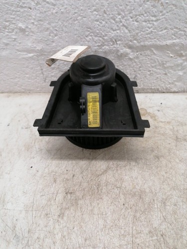 Skoda octavia tdi hatchback - tdi,